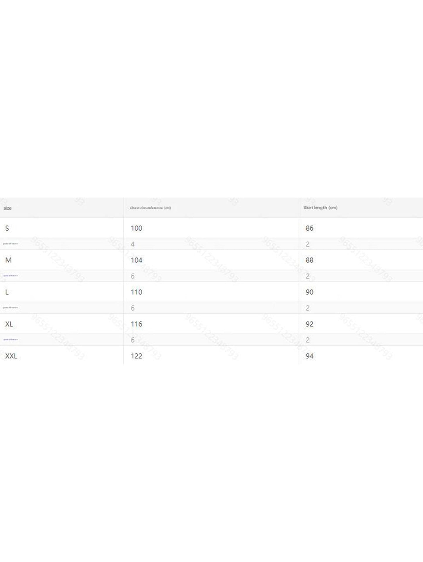 High-necked waist dress with hollow neck