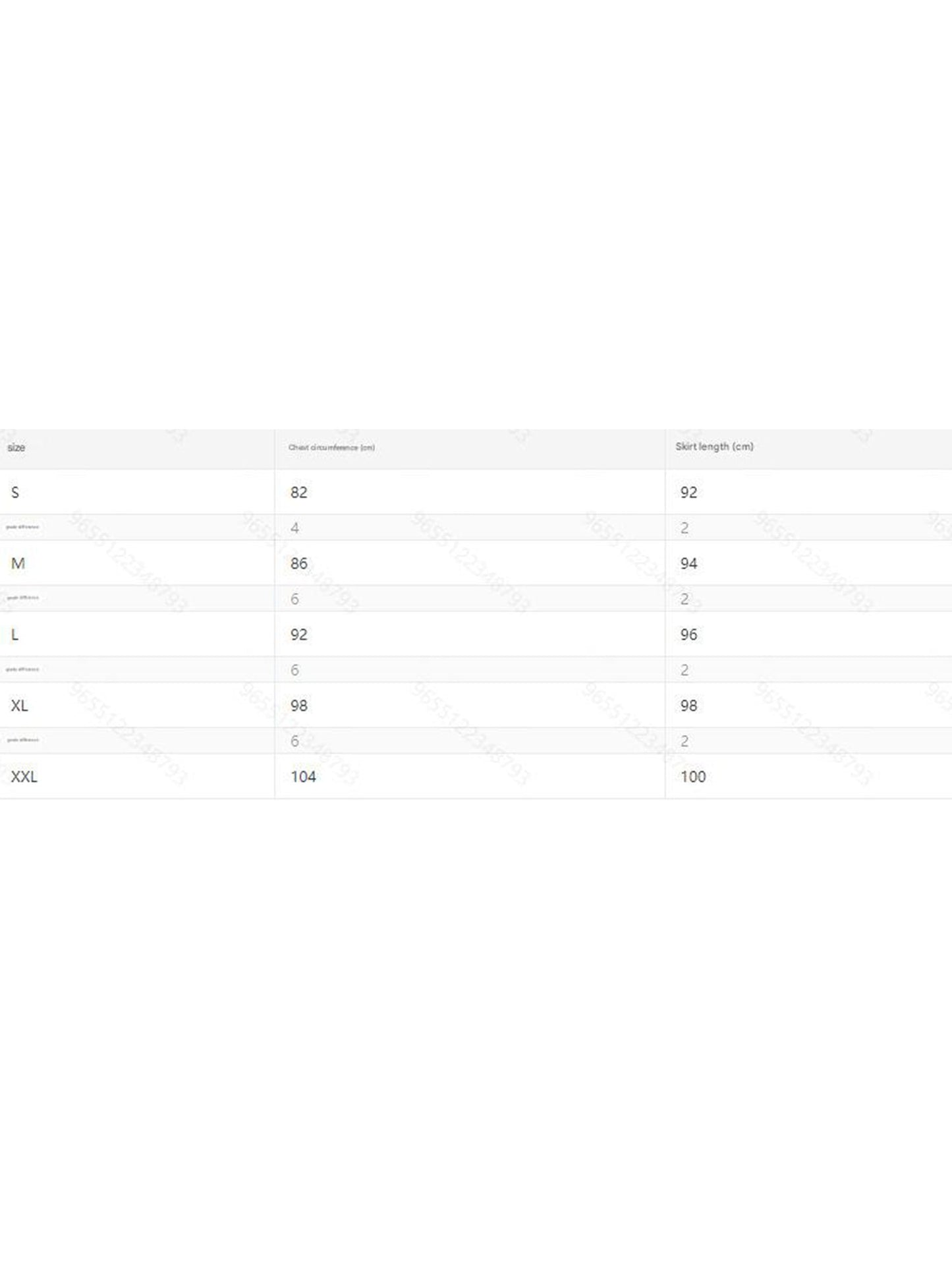 Loose solid color striped long-sleeved dress