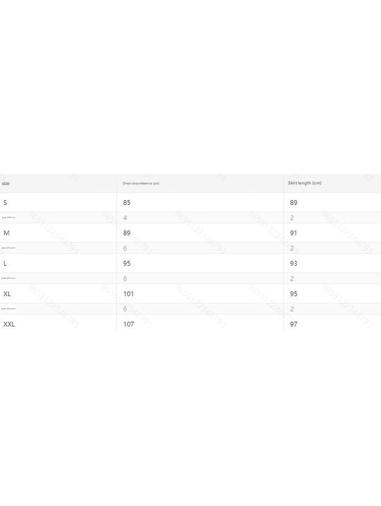 Knitted belt long-sleeved dress