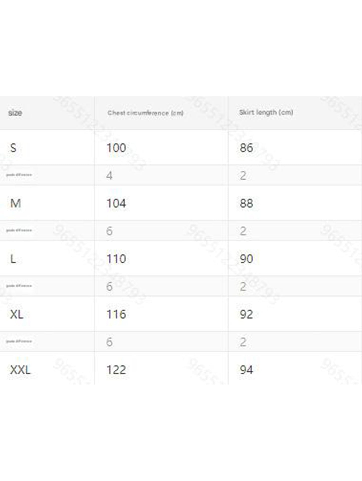 High-neck long-sleeved loose knit dress