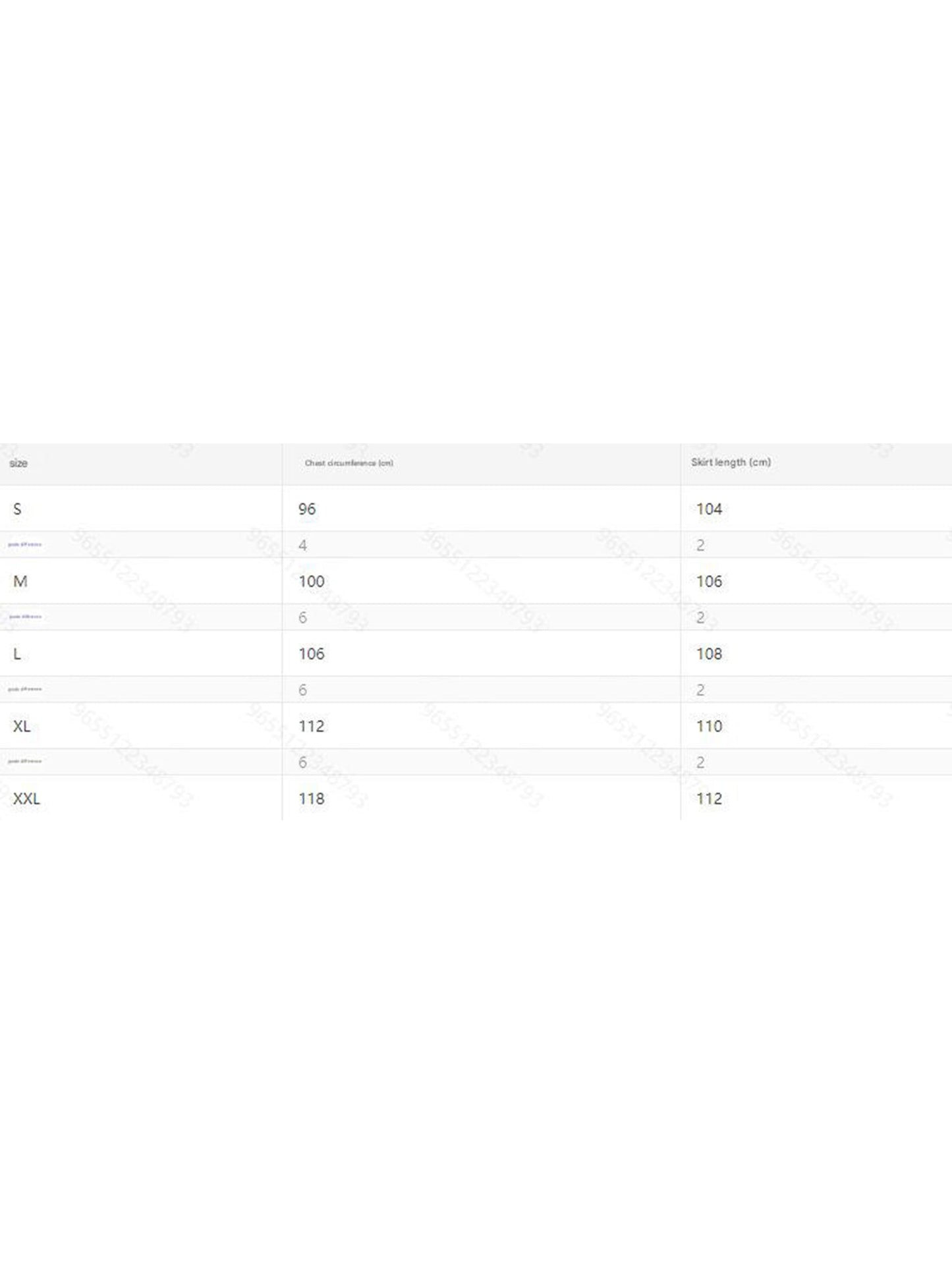 Casual solid color casual slit dress