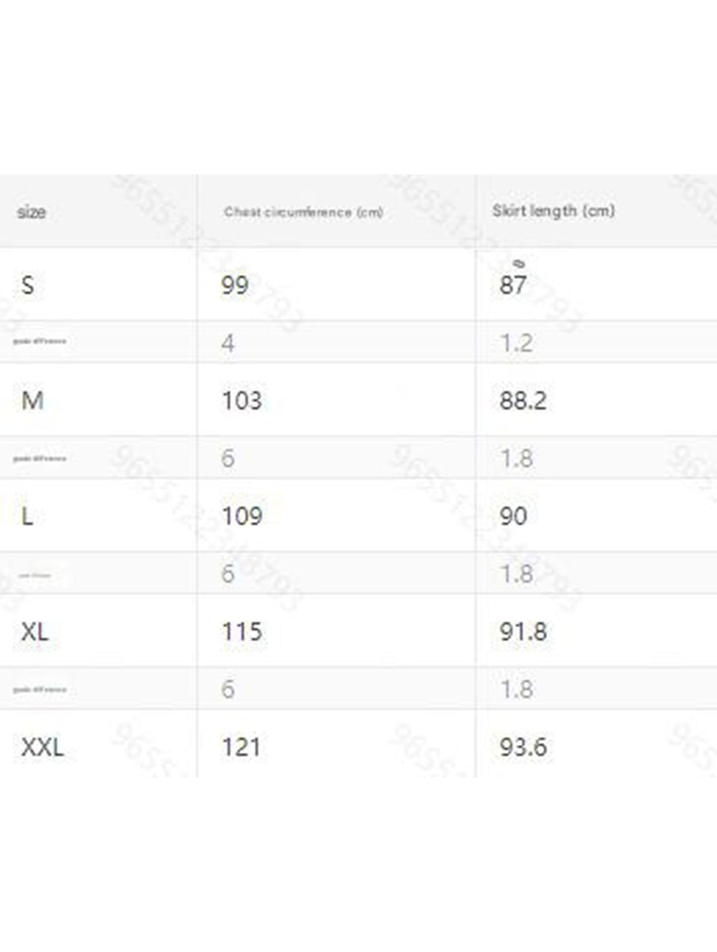 Leopard print contrast knit dress