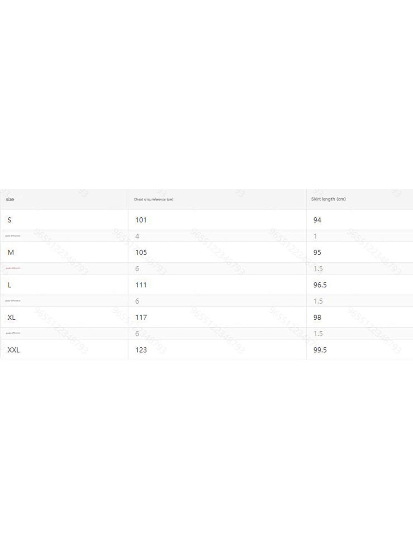 Round neck long sleeve versatile dress