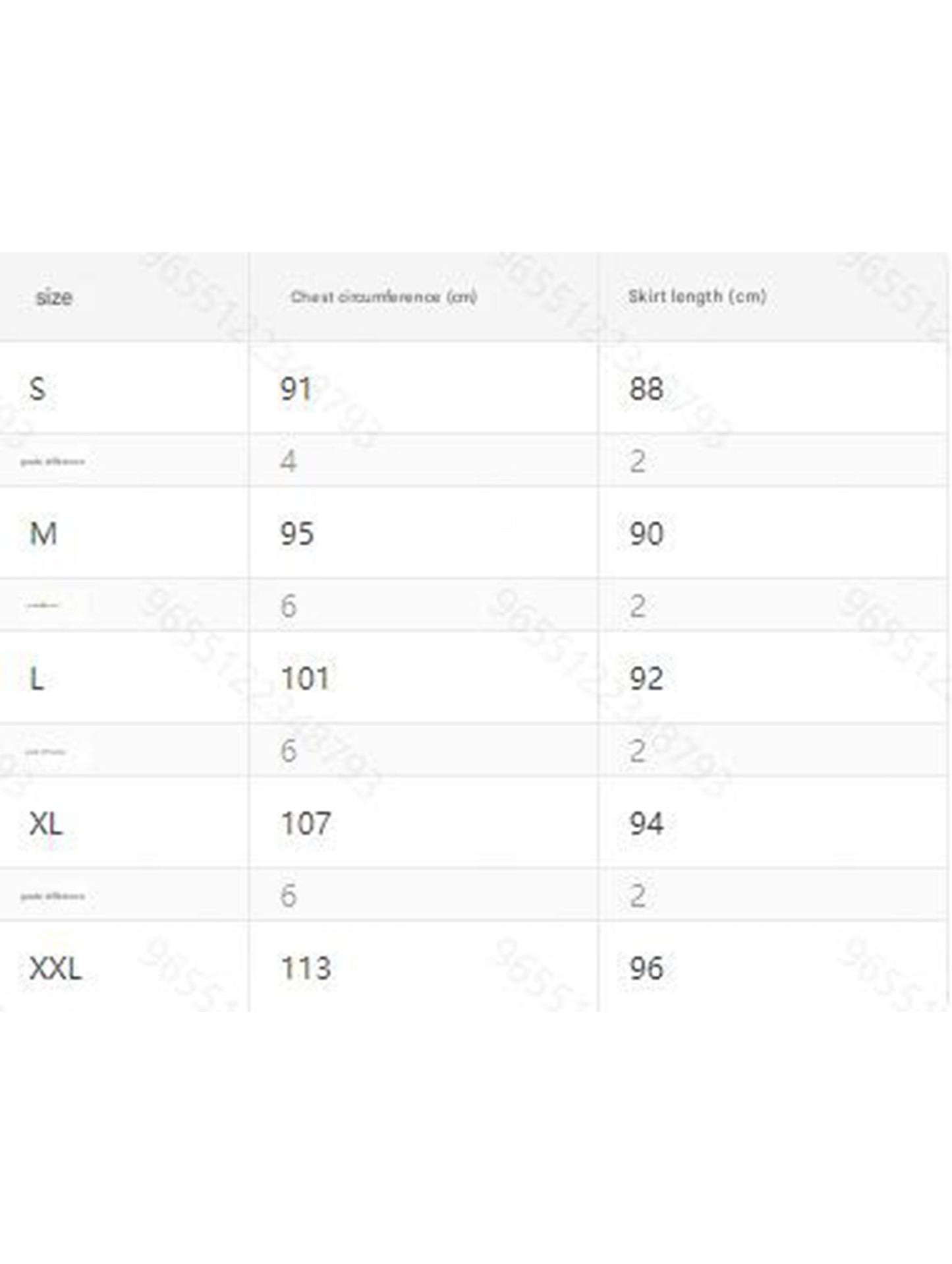 Long-sleeved knitted suspender coat dress