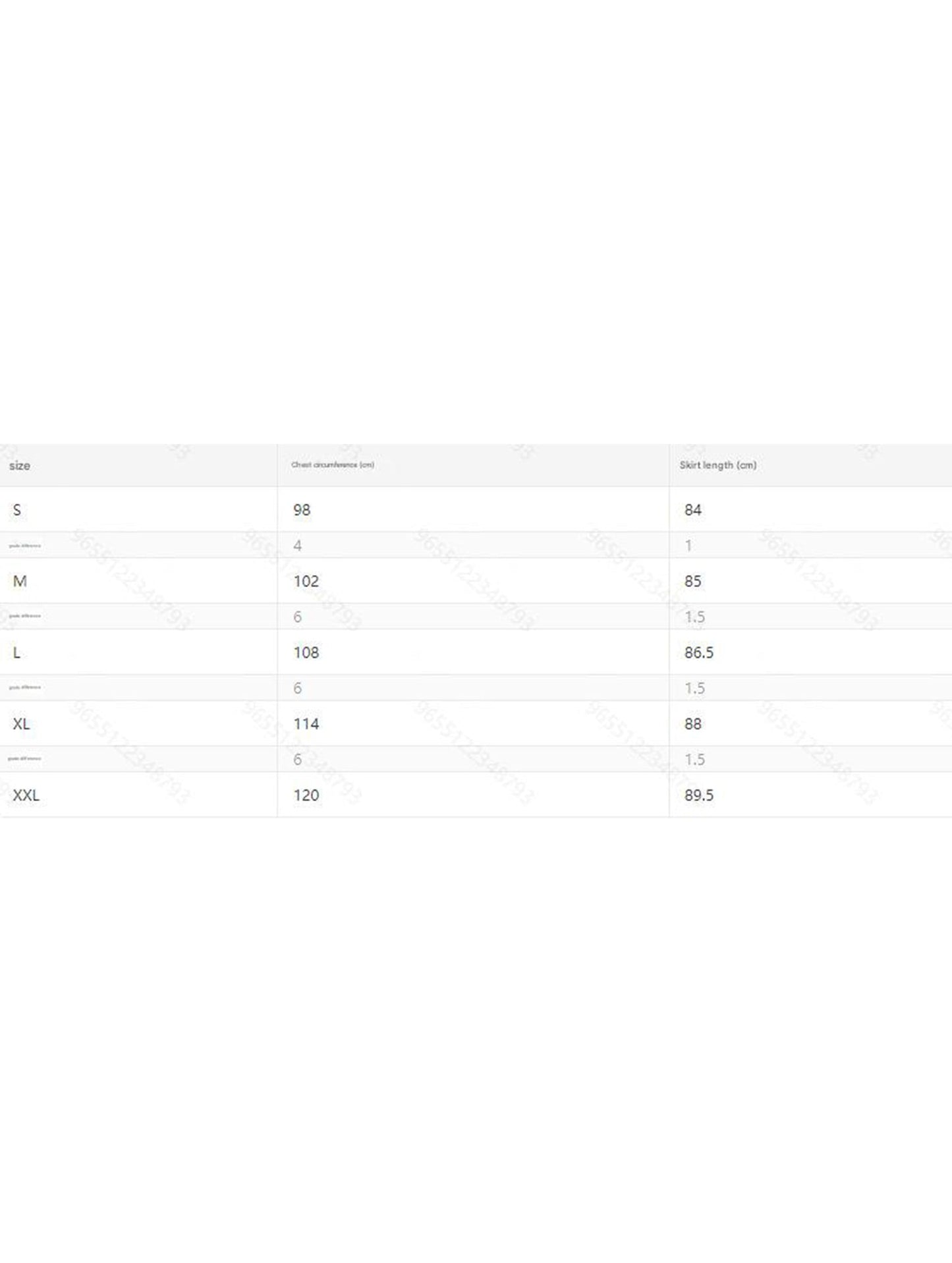 Leopard print long-sleeved round neck casual dress