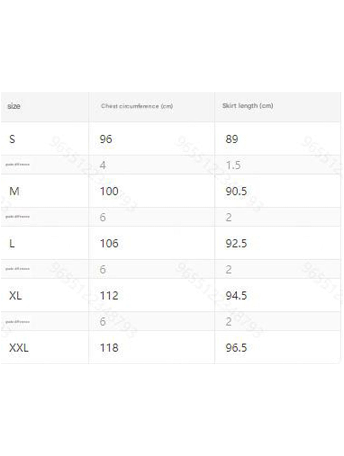 Round neck long sleeve plus size dress