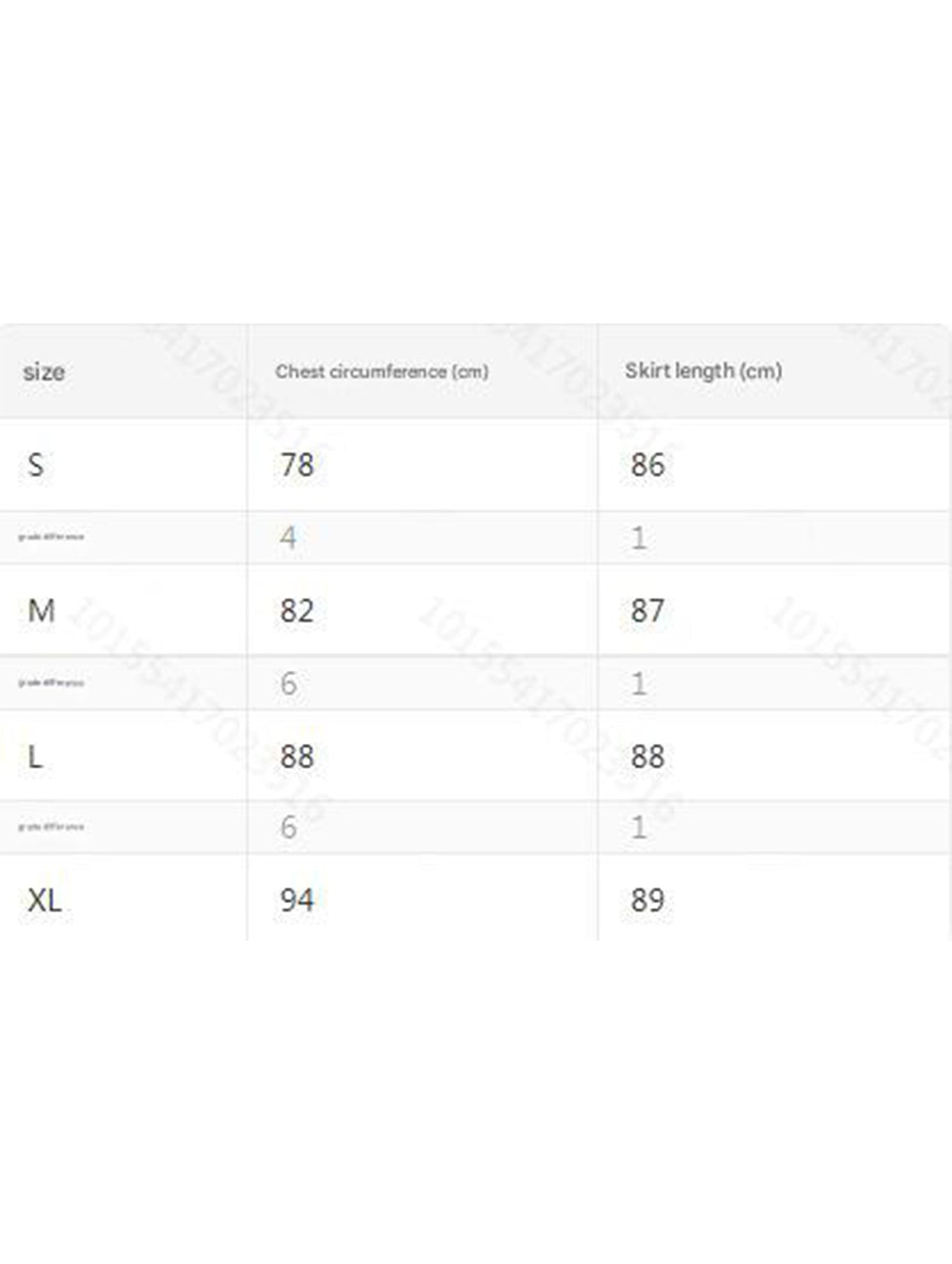 Striped Crew Neck Knit Sweater Dress