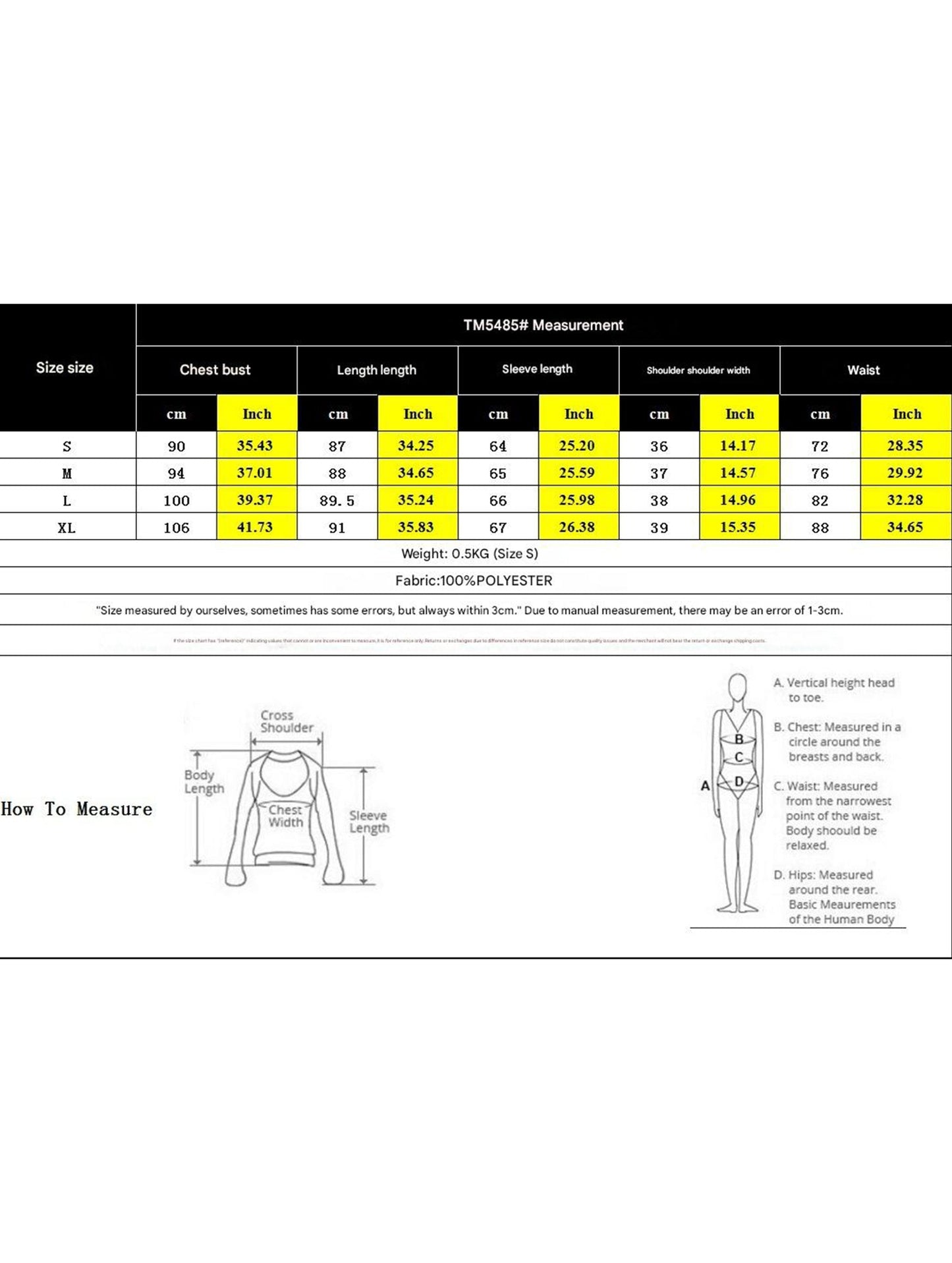 Retro ruffled long-sleeved dress