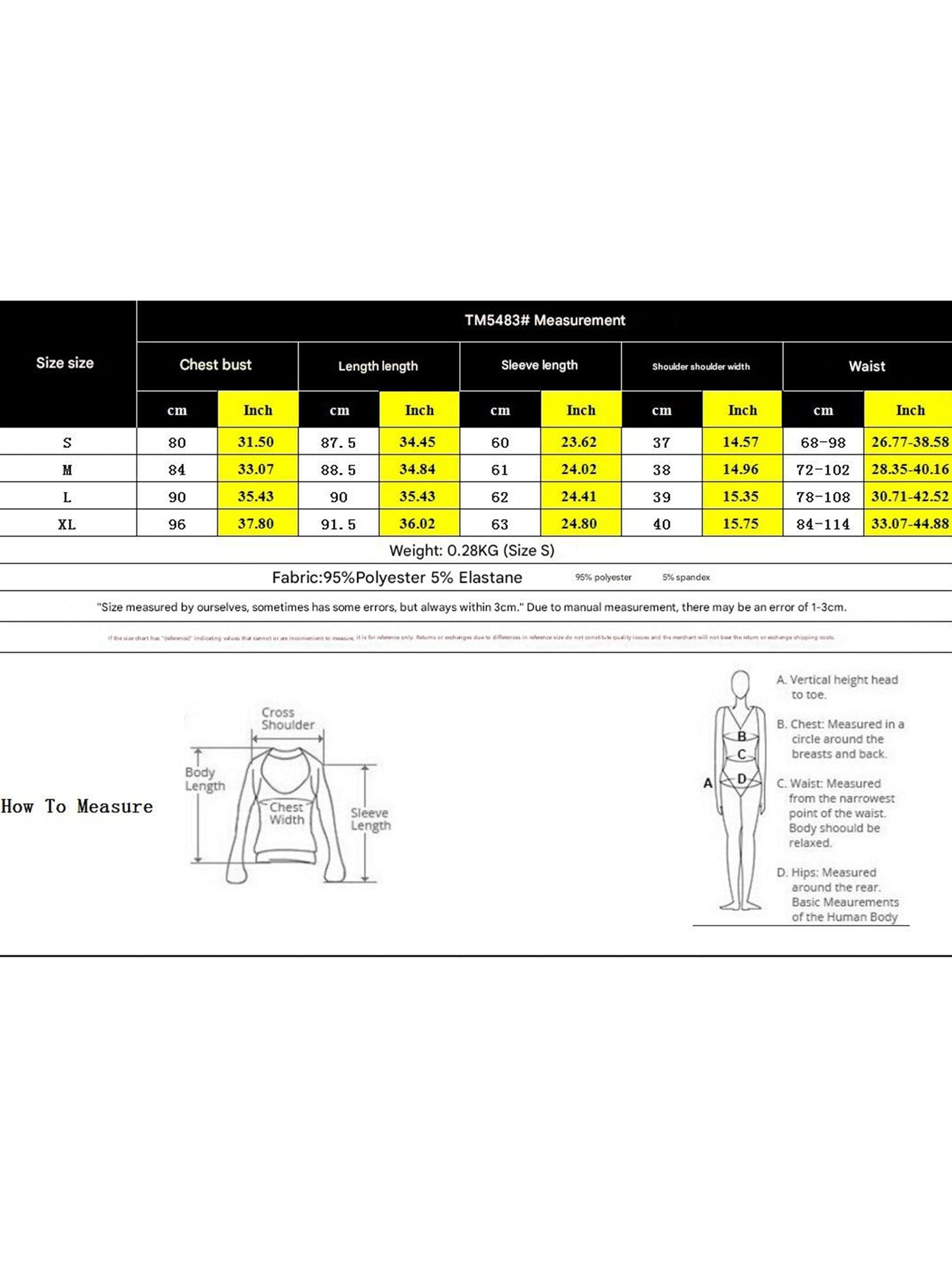 Knitted slim-fitting A-line long-sleeved dress