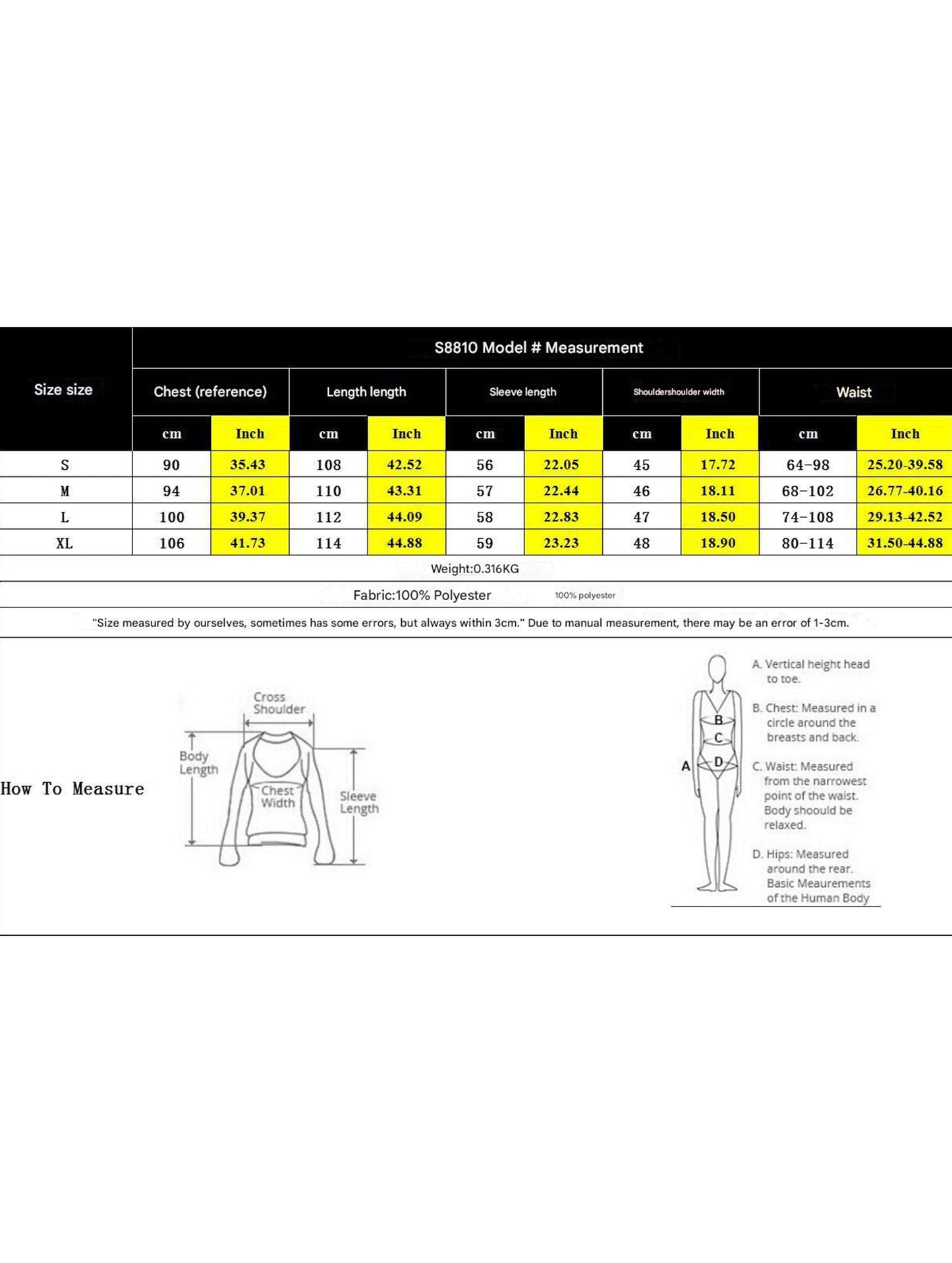 Retro print statement dress