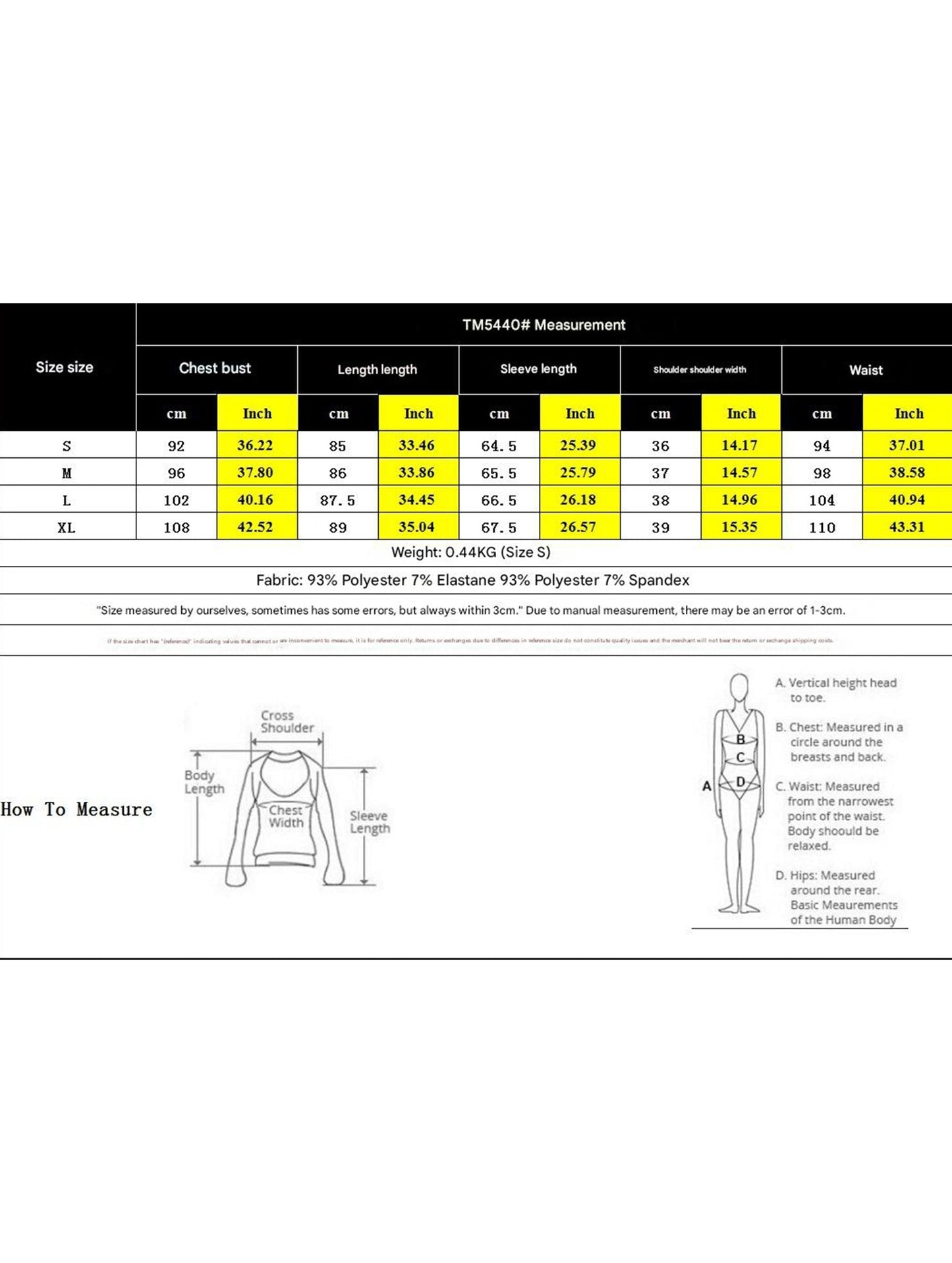 Retro hot sale velvet short dress