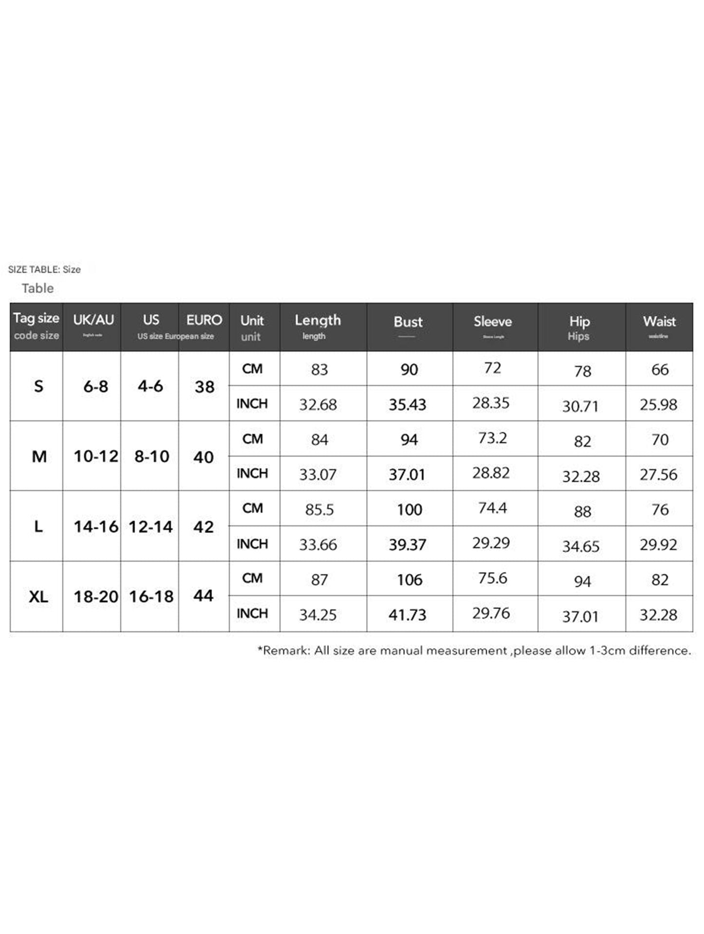 Luxury Sequined Long Sleeve Hip Dress