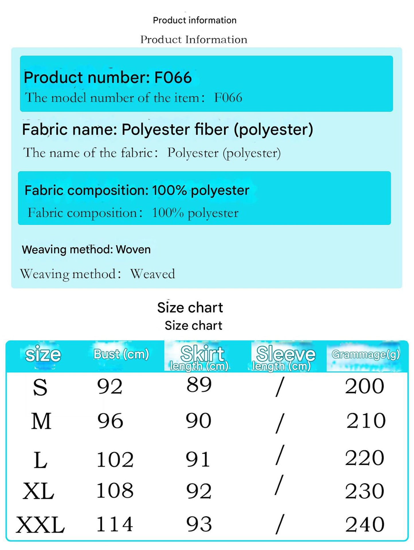 Women's Floral Print V-Neck Bell Sleeve Dress