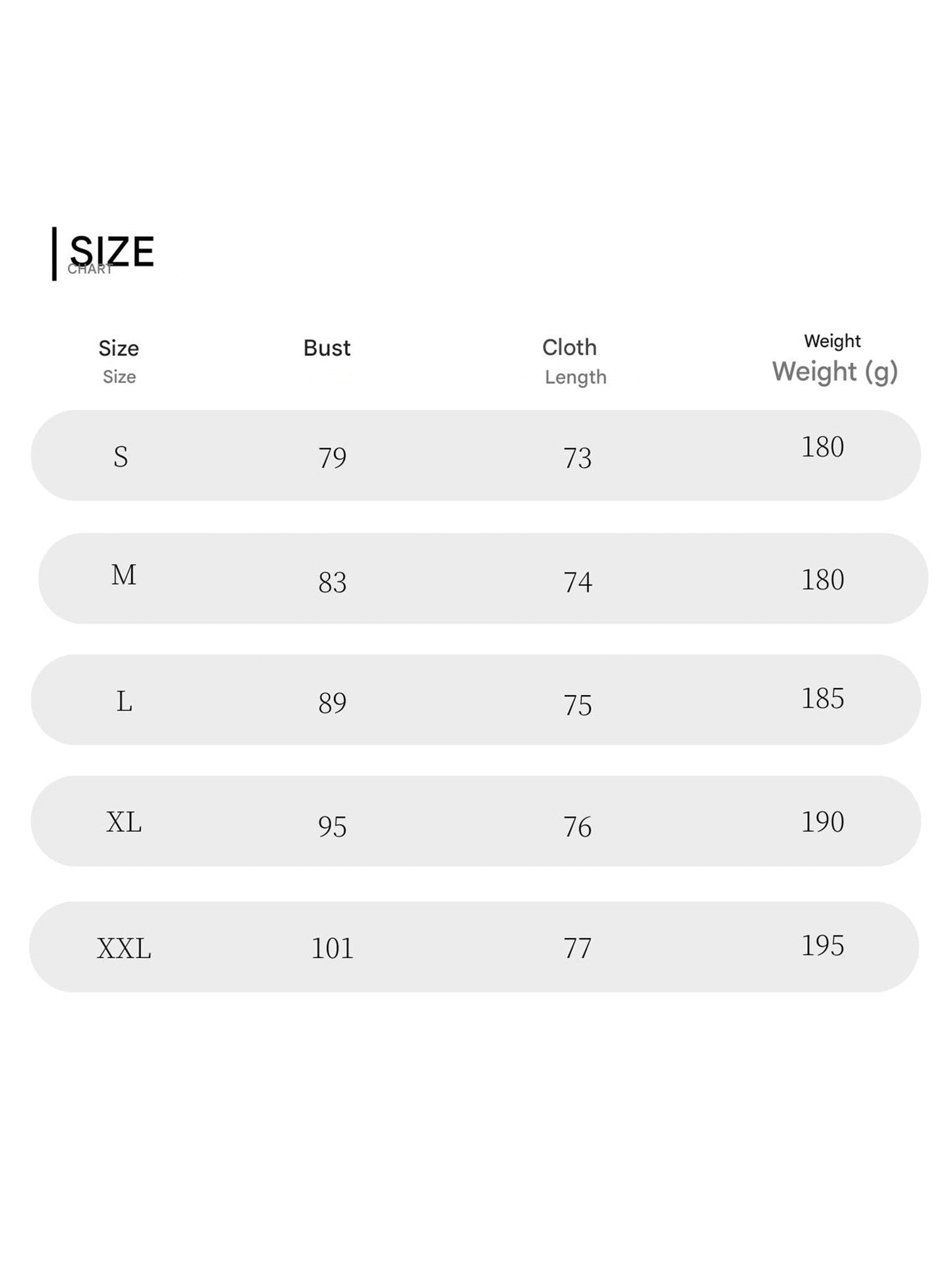 Casual Floral Cutout Bow Dress