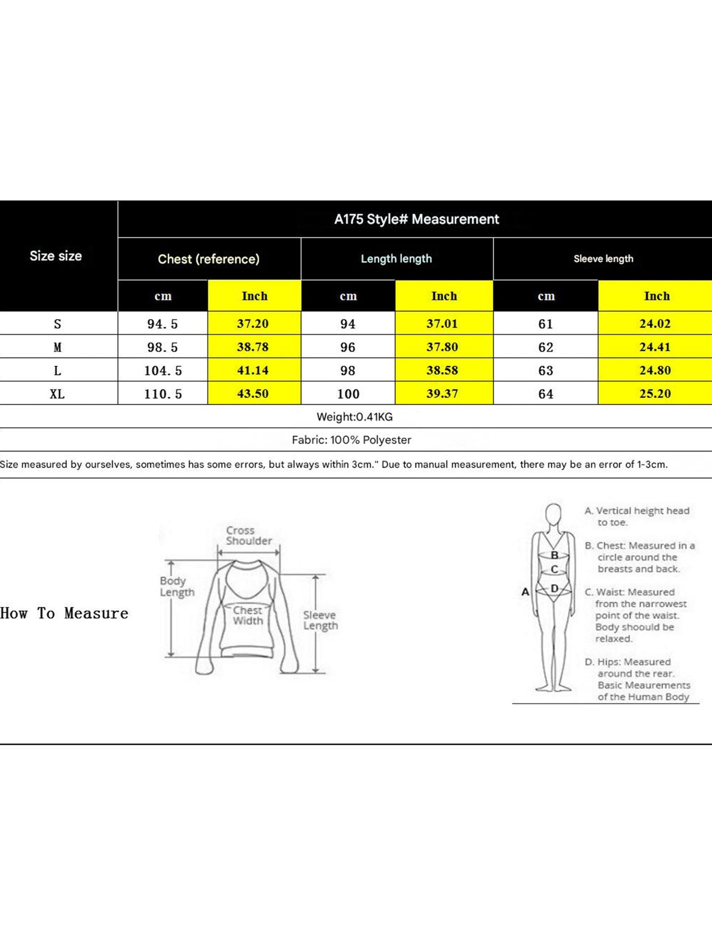 Retro style lace long sleeve puff sleeve dress