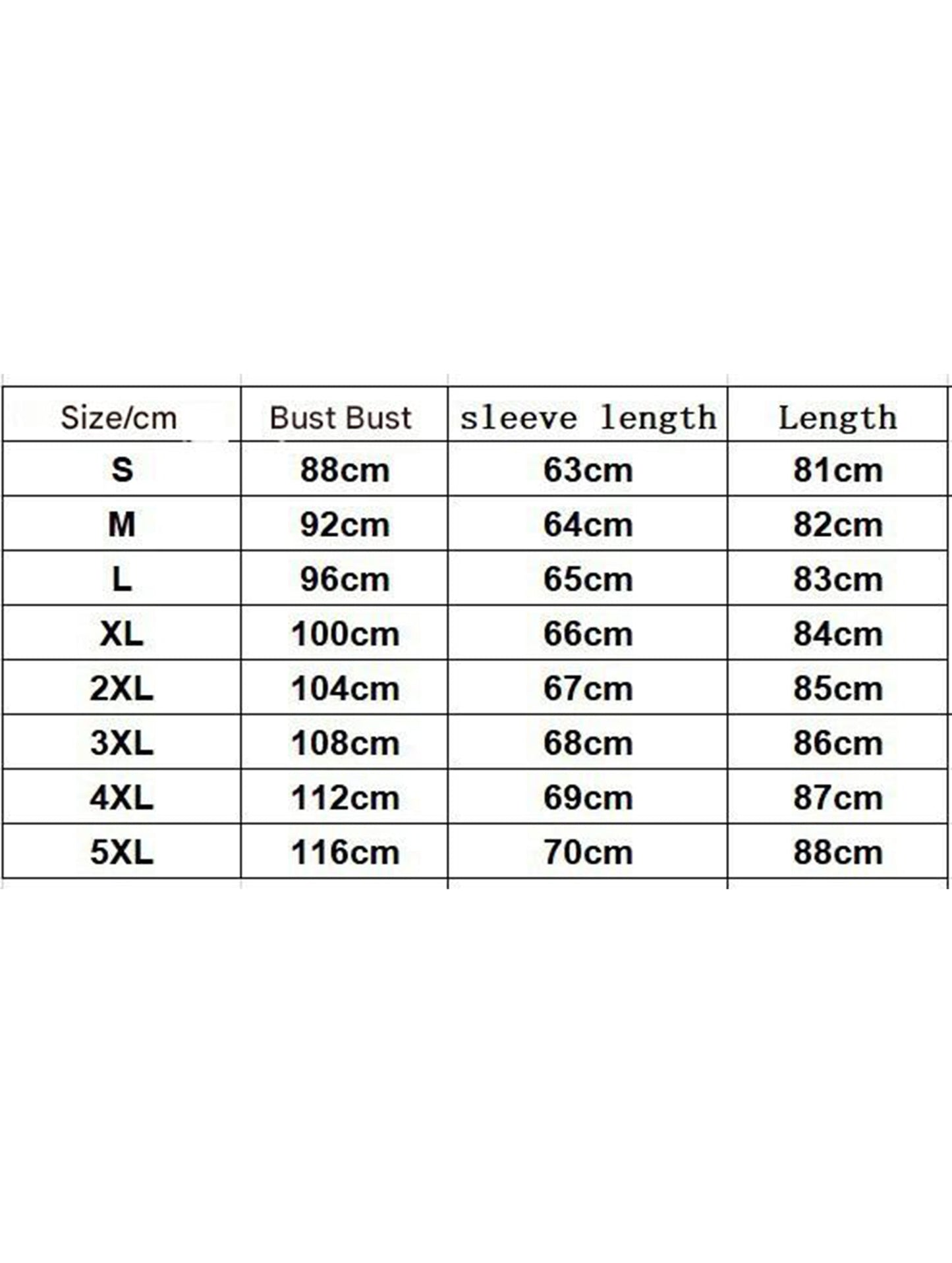 Hooded Turtleneck Long Sleeve Sweater Dress