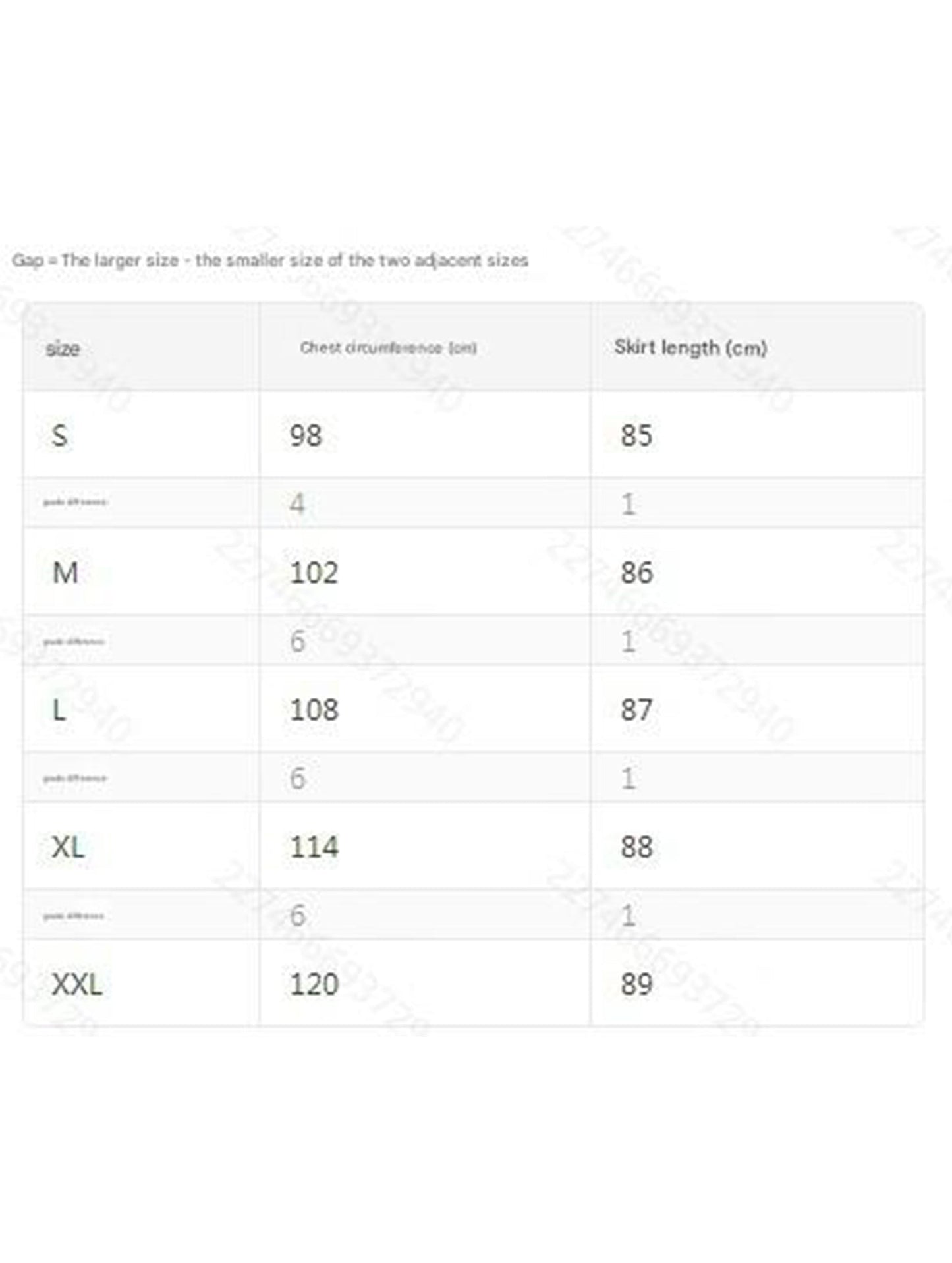 Spliced Casual Sweatshirt Dress