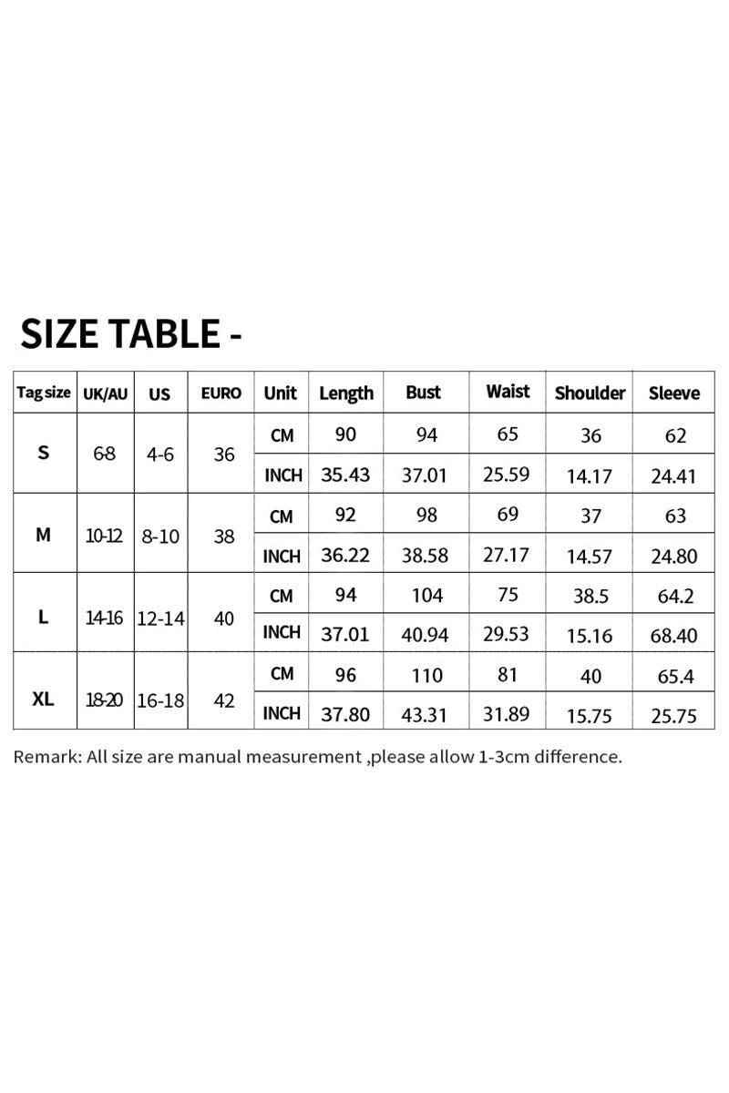 FLORAL PRINTING V NECK CASUAL DRESS - Doublju