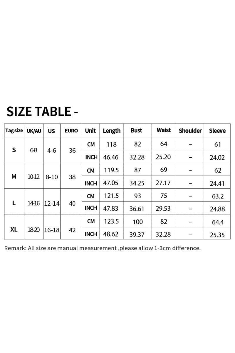 LACED DOT DETAILED RUFFLE DRESS - Doublju