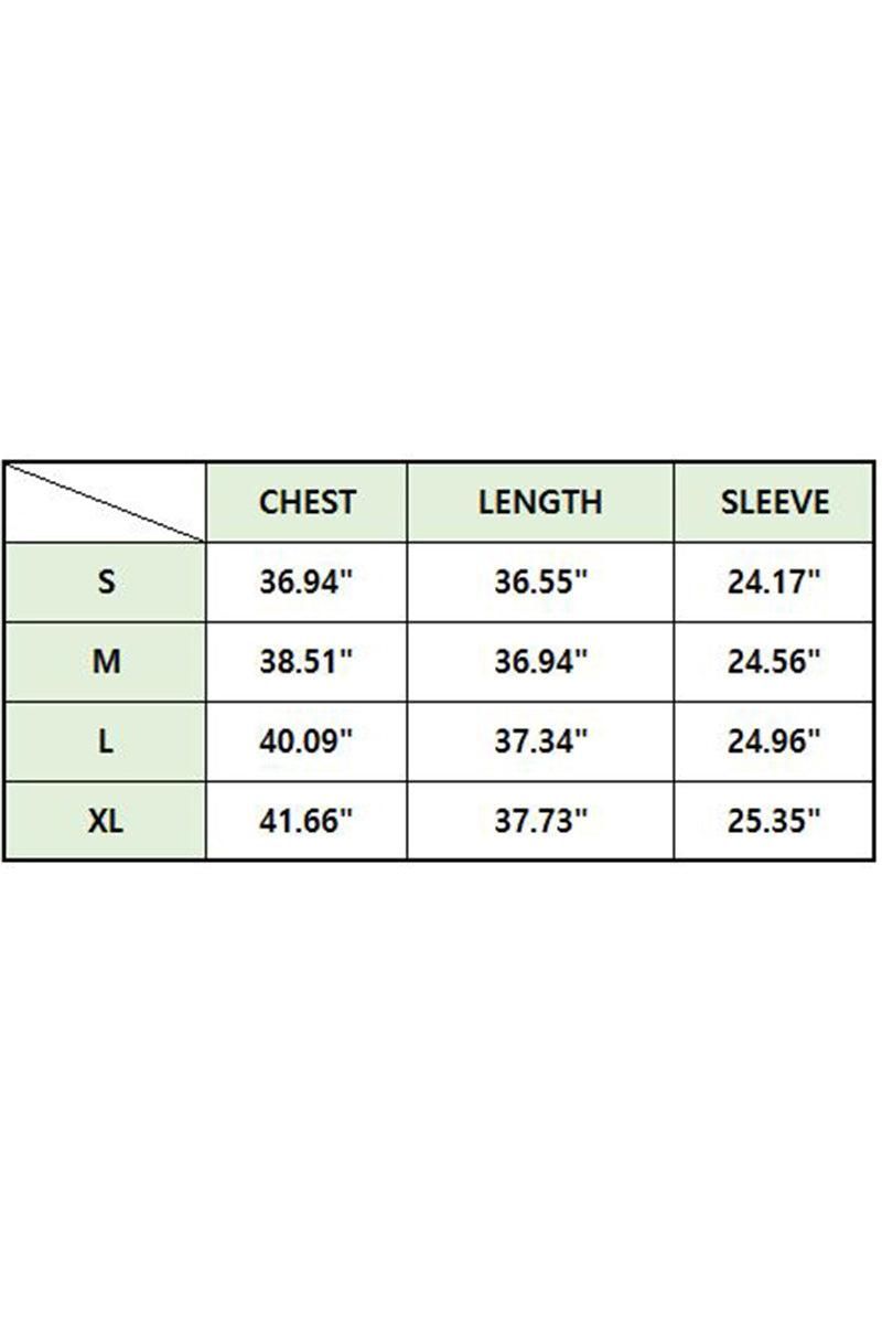 LACED DOT DETAILED LAYERED SKIRT CASUAL DRESS - Doublju