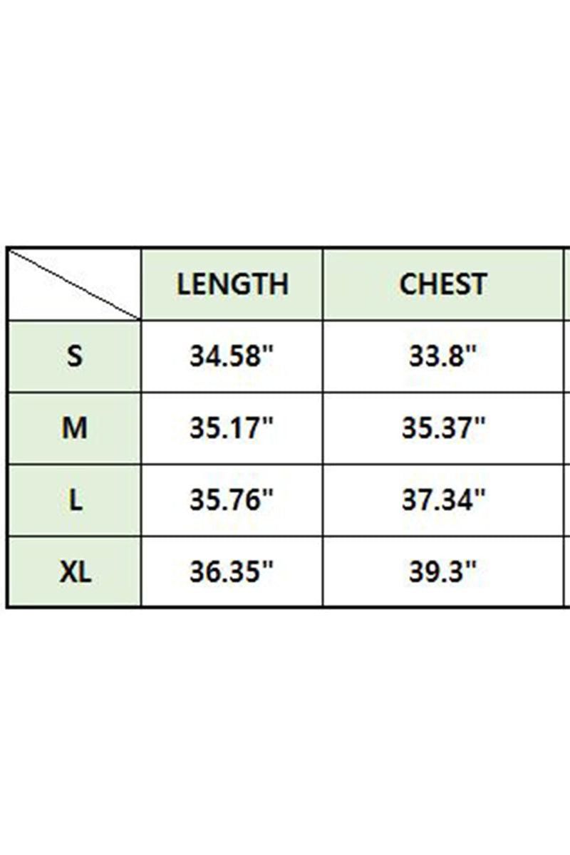 STRIPE PATTERNED SIDE SLIT KNIT BEACH DRESS - Doublju