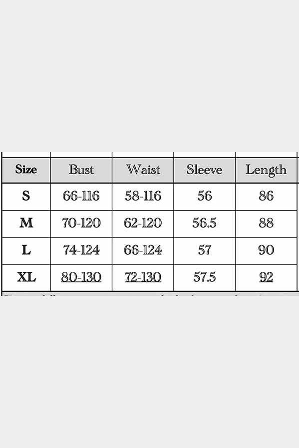 SHORT SQUARE NECK FRILL CAKE DRESS - Doublju