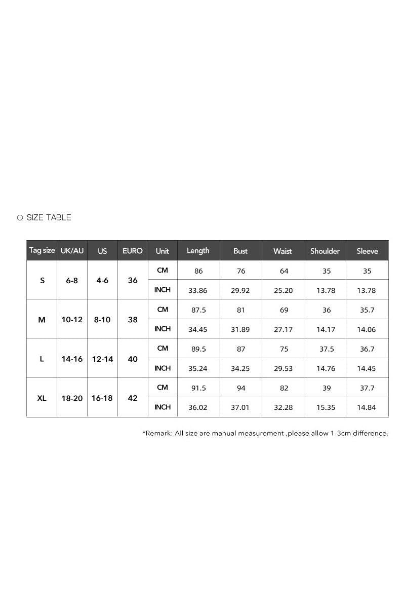 FLORAL PUFF SHOULDER CAKE DRESS - Doublju