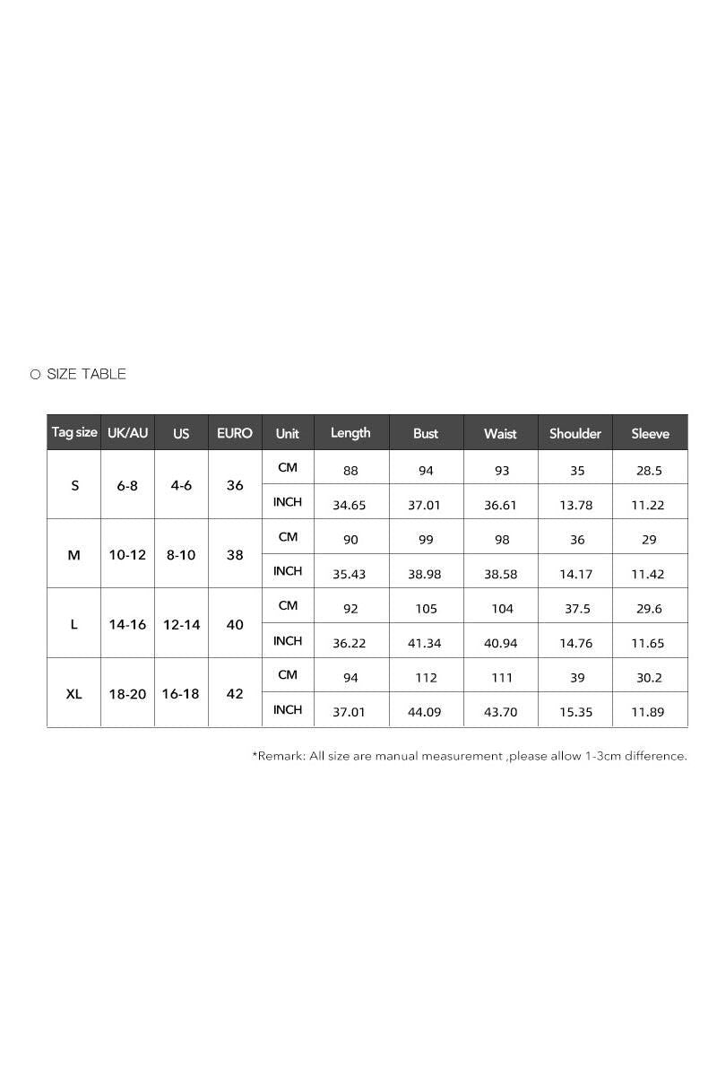 FLORAL PUFF SHOULDER KANKAN DRESS - Doublju