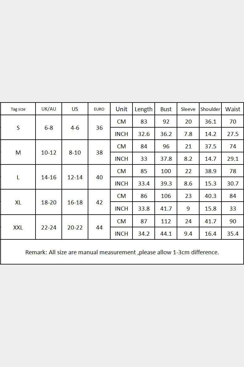 FLORAL WRAP STYLE MINI DRESS - Doublju