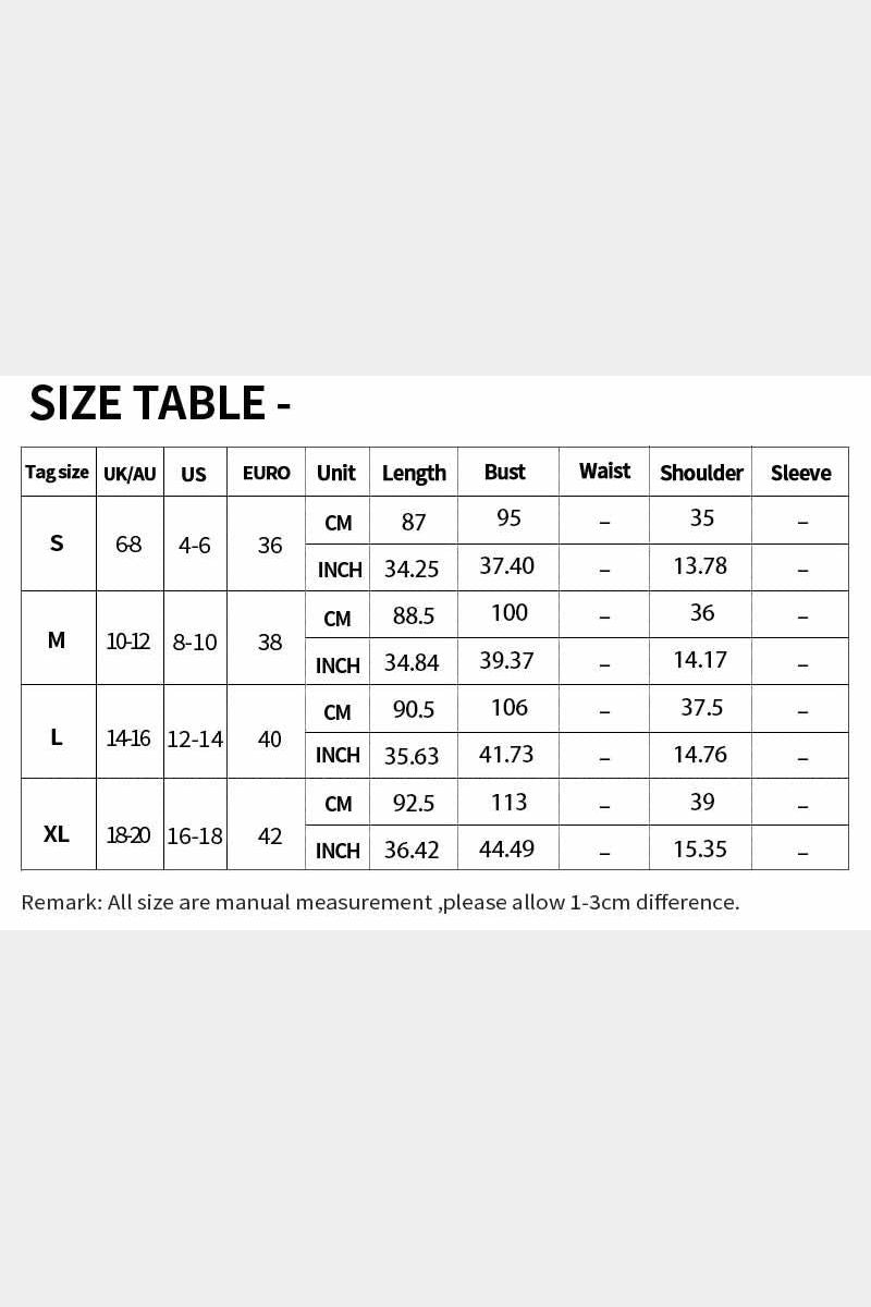 SLEEVELESS BUTTON DOWN SHIRTS DRESS - Doublju