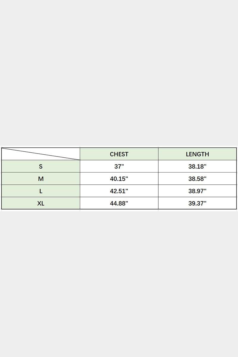 POCKET LACE V NECK SLEEVELESS DRESS - Doublju