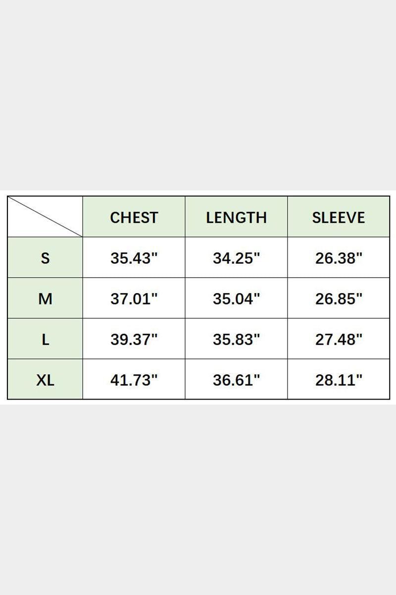 OFF SHOULDER PRINTED CASUAL DRESS - Doublju