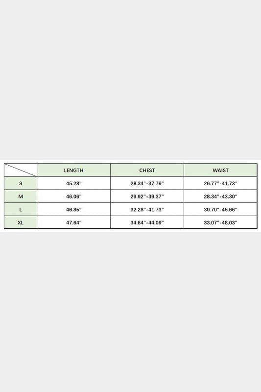 SEXY V NECK LACE MESH SLIP DRESS - Doublju