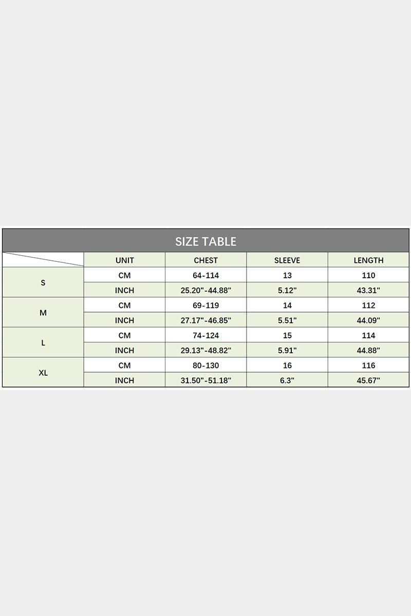 V NECK TIERED FLORAL LONG DRESS - Doublju