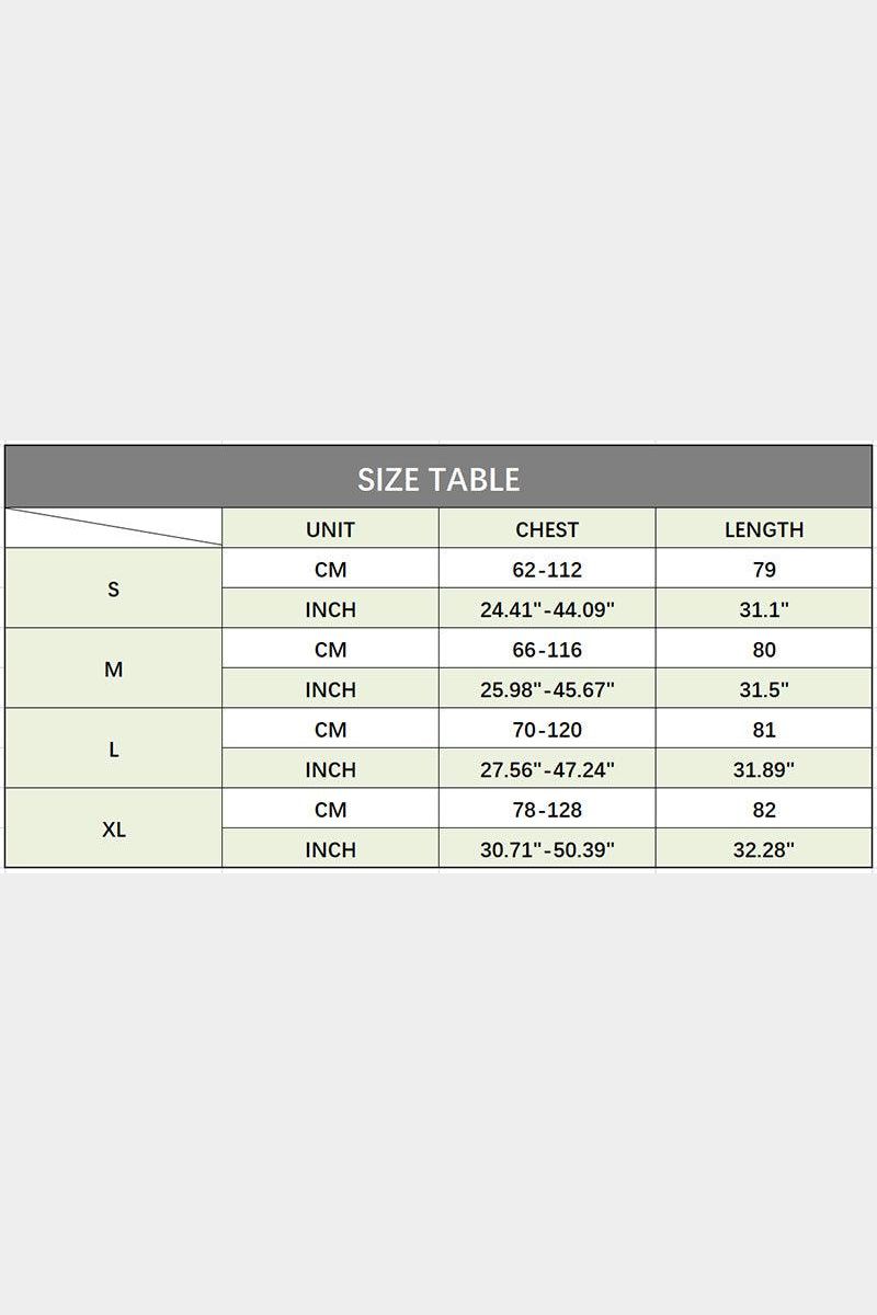 V NECK JACQUARD WEAVE SLEEVELESS DRESS - Doublju