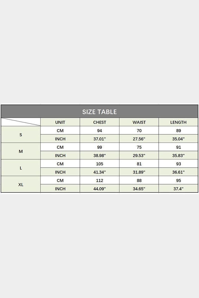 FLORAL TIGHTEN WAIST SHORT HALTER NECK DRESS - Doublju