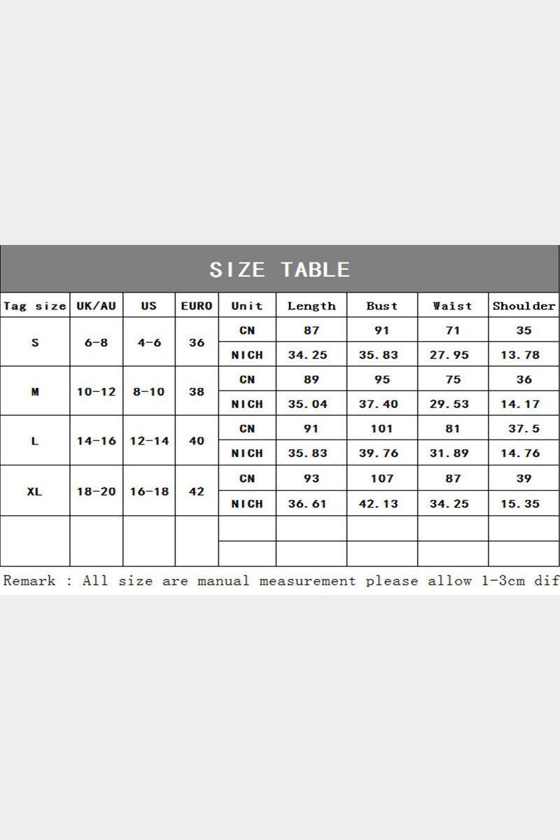 FLORAL ANGEL WINGS TIED WAIST RUFFLED MINI DRESS - Doublju