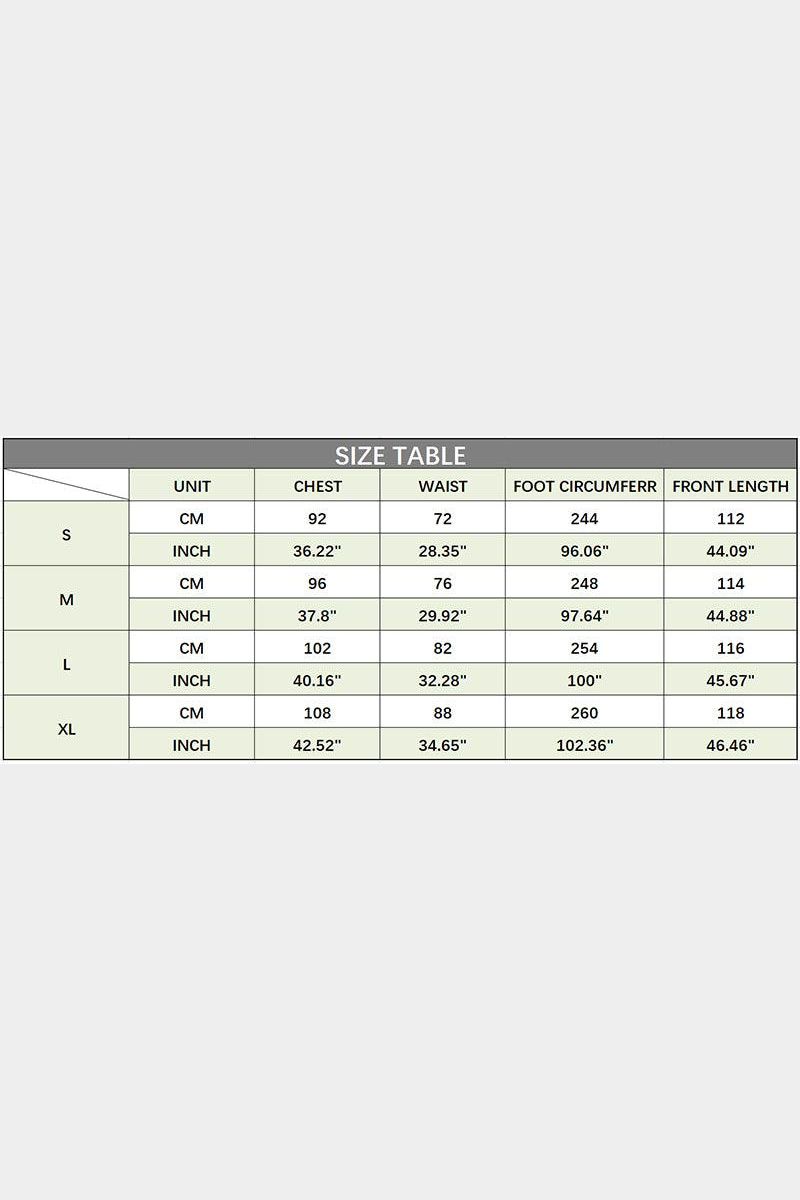 SEXY BACK RIBBON STRAP SLIM LEOPARD DRESS - Doublju