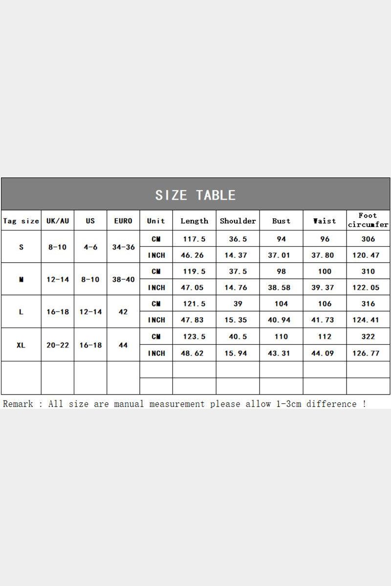 V NECK COLOR BLOCK ANGEL SLEEVE CAKE DRESS - Doublju