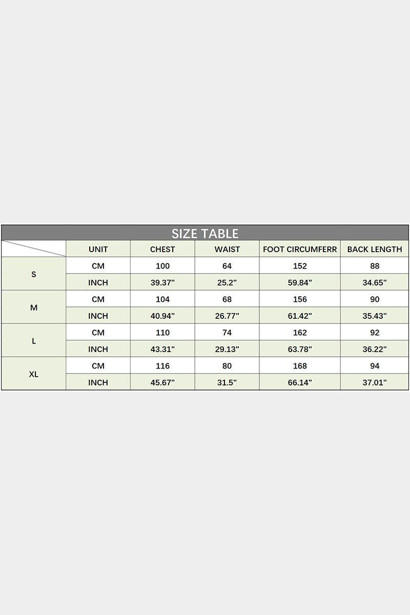 FLORAL CROSS OVER TIED WAIST RUFFLE MINI DRESS - Doublju