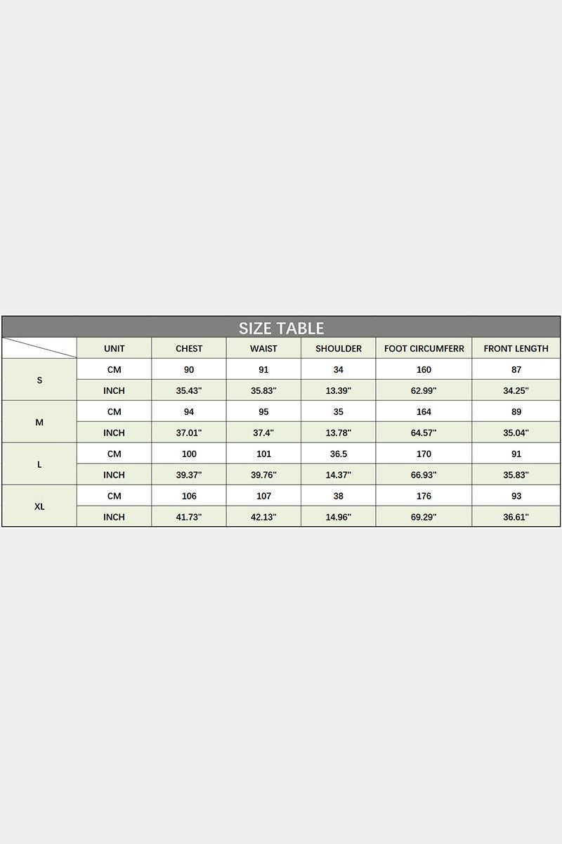 WRINKLED SLEEVELESS BUTTON UP COLLAR DRESS - Doublju