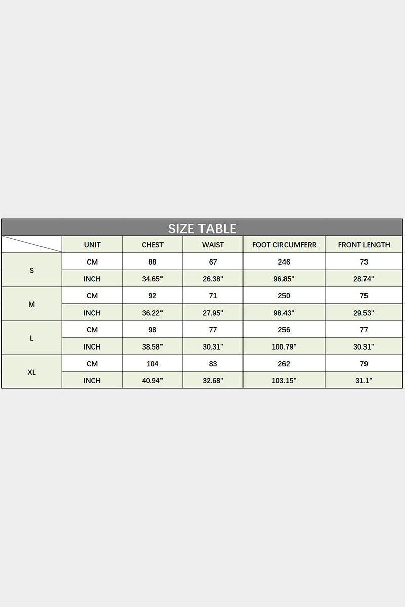 BUMPY FLORAL PATTERNED SPAGHETTI SLEEVE MINI DRESS - Doublju