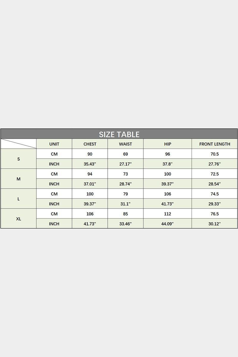 SEXY CROSS BACK FLOW CHEST SHORT WRAP DRESS - Doublju