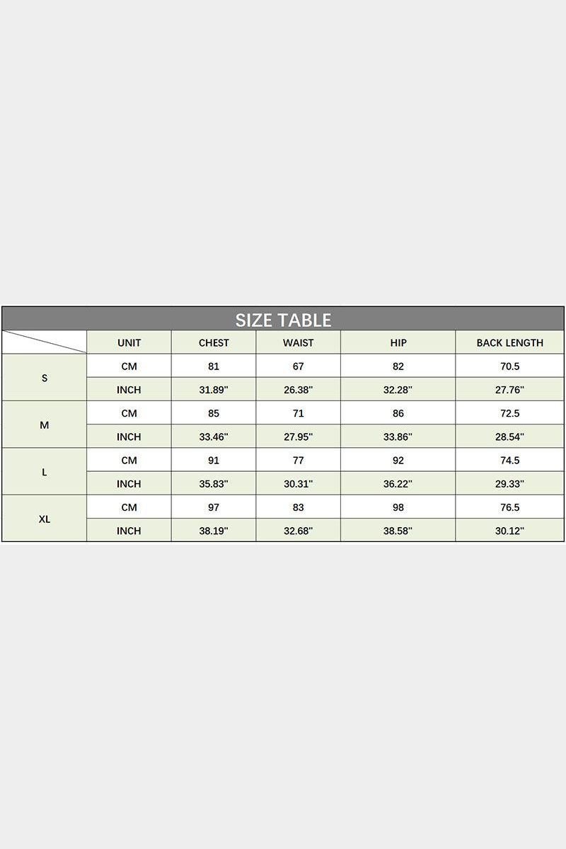 SEXY CROSS OVER TIED WRAP SLIT DRESS - Doublju