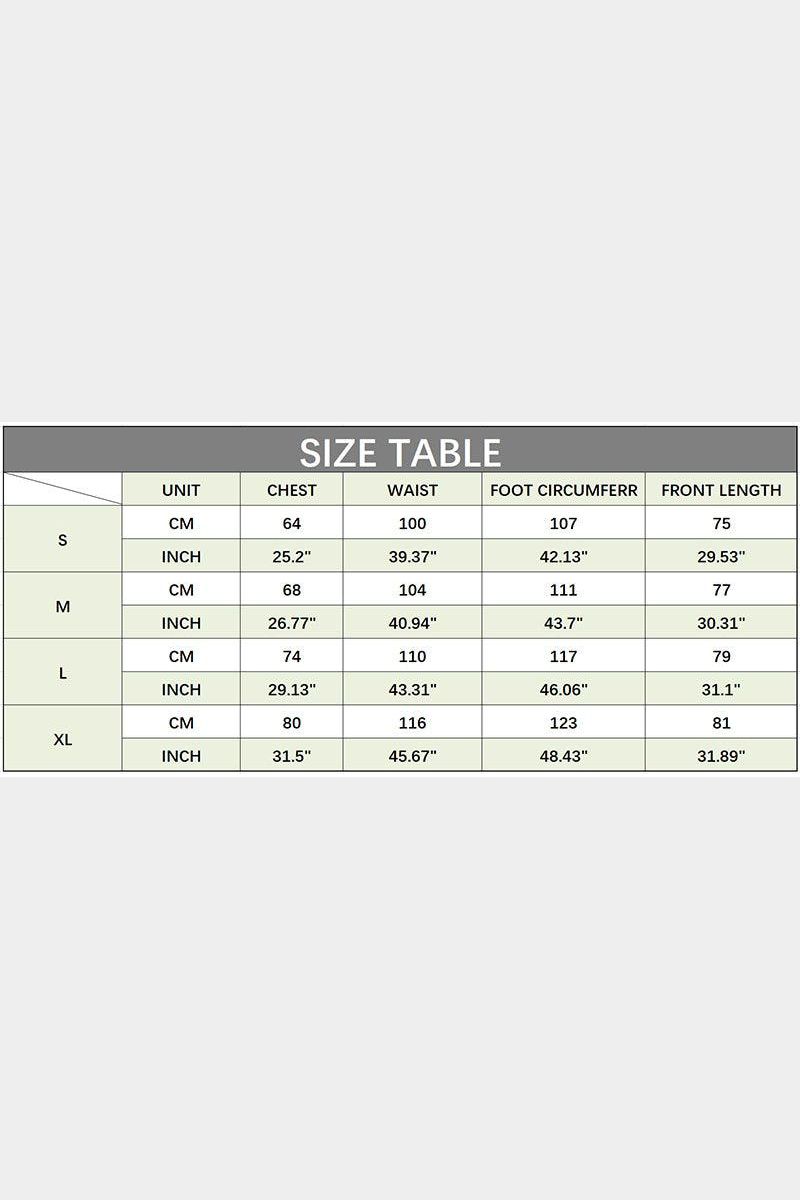 RUFFLED TIED WAIST STRAP MINI DRESS - Doublju