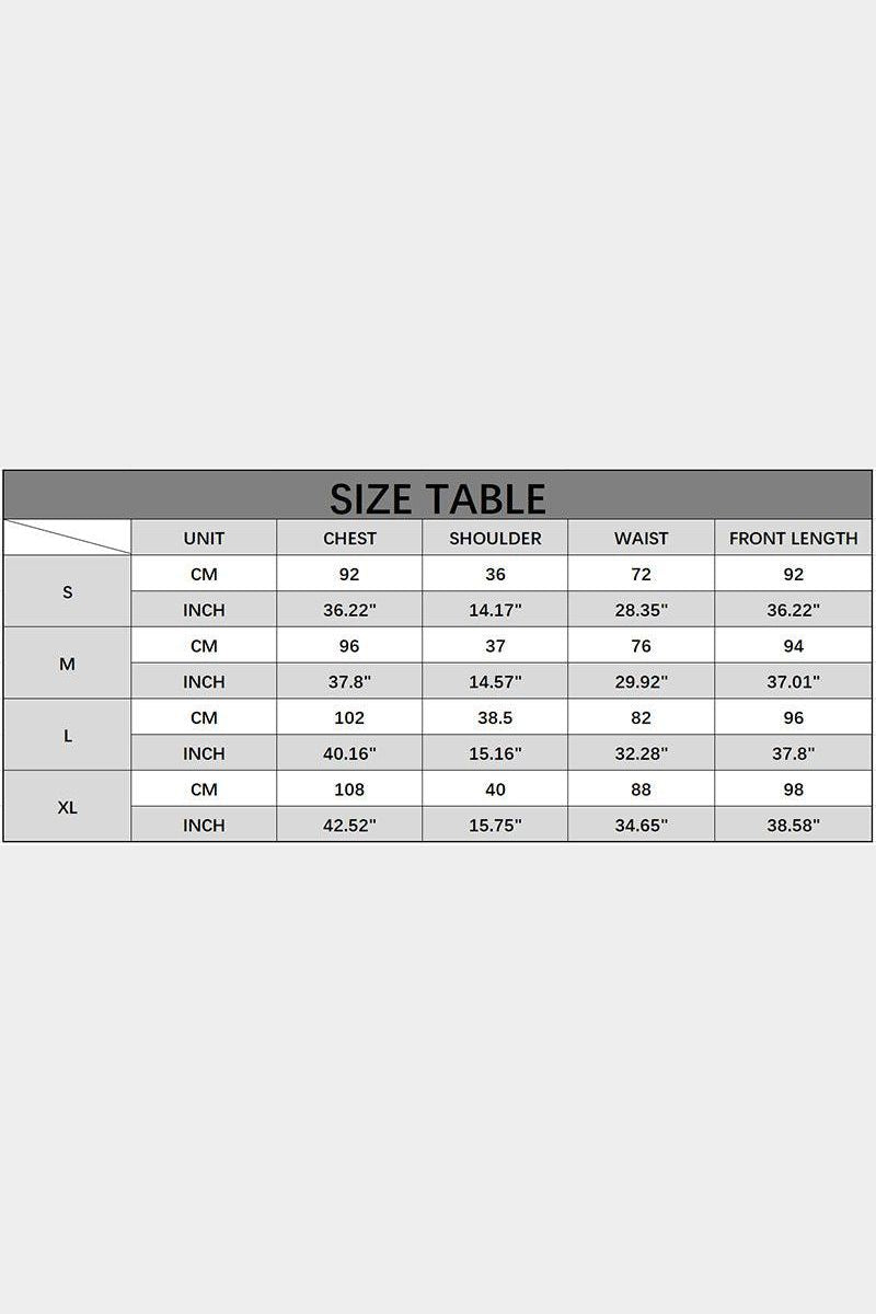 V NECK TIGHTEN WAIST CAKE SLEEVE SHORT DRESS - Doublju