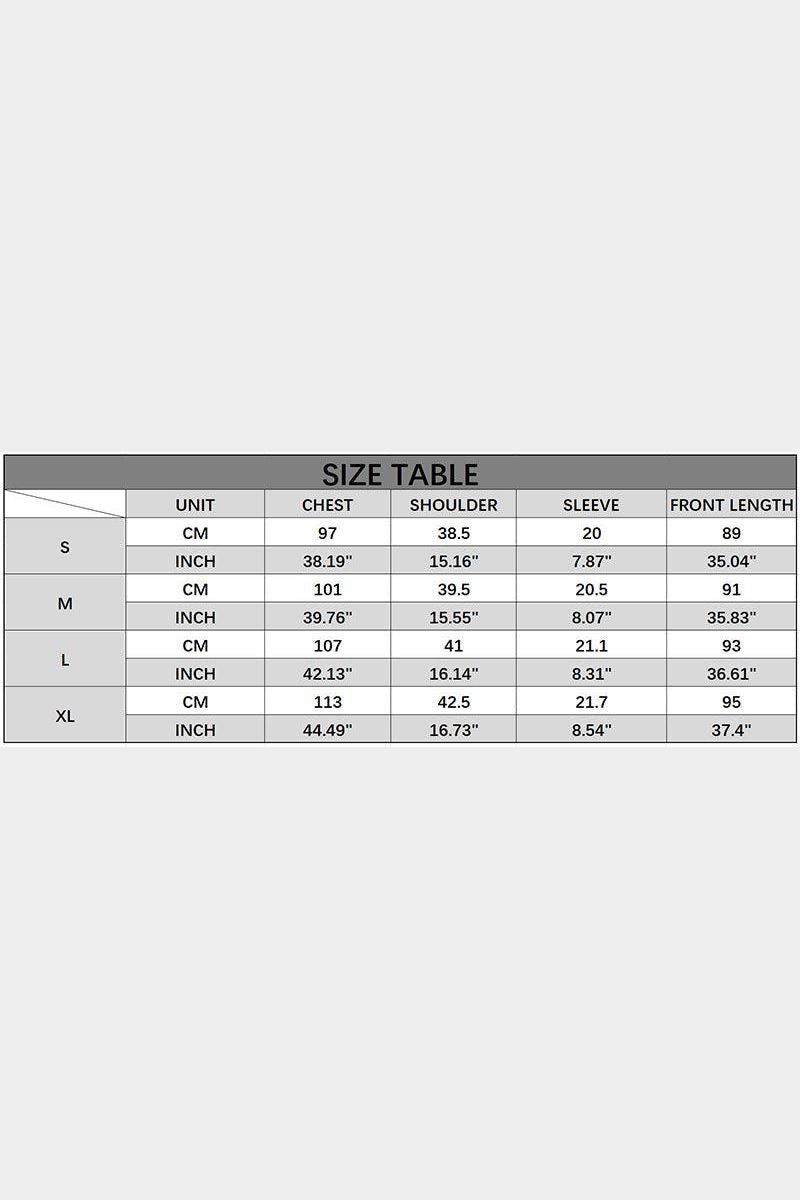 V NECK BUTTON UP SHORT CAN CAN DRESS - Doublju