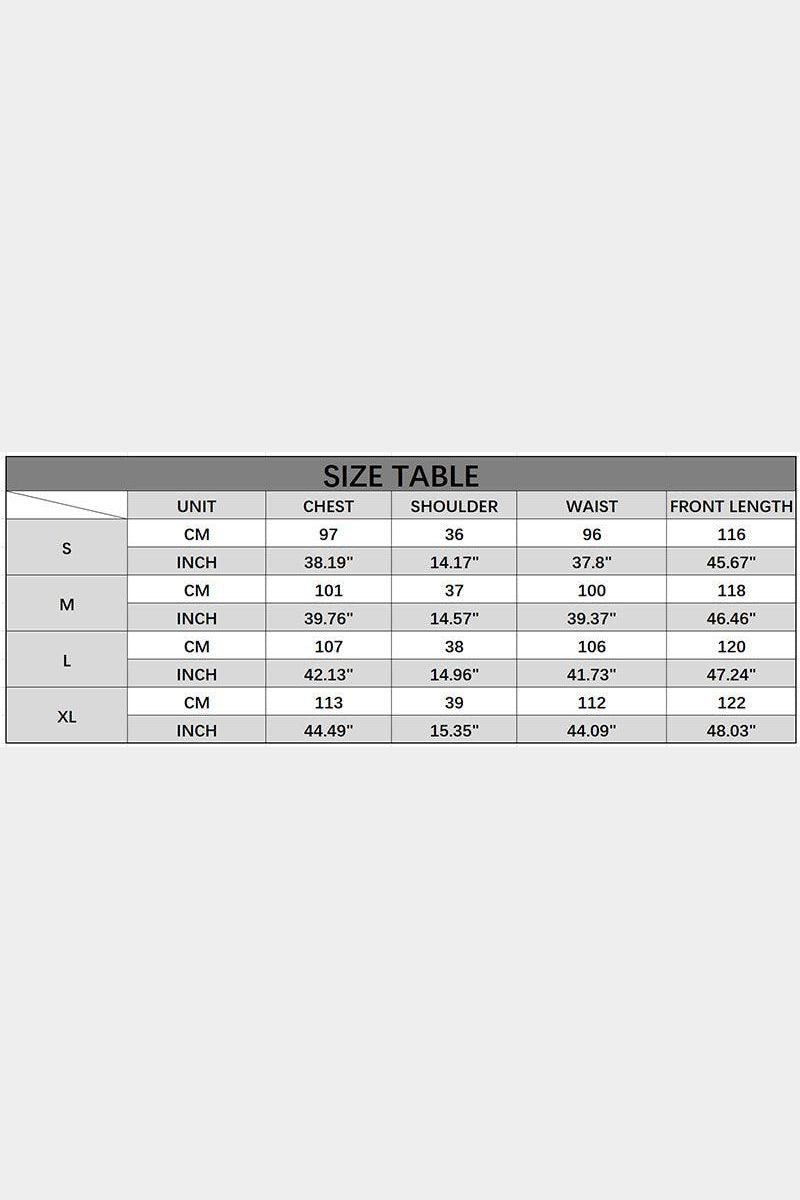 DRAWSTRING RUFFLED PUFF MIDI DRESS - Doublju