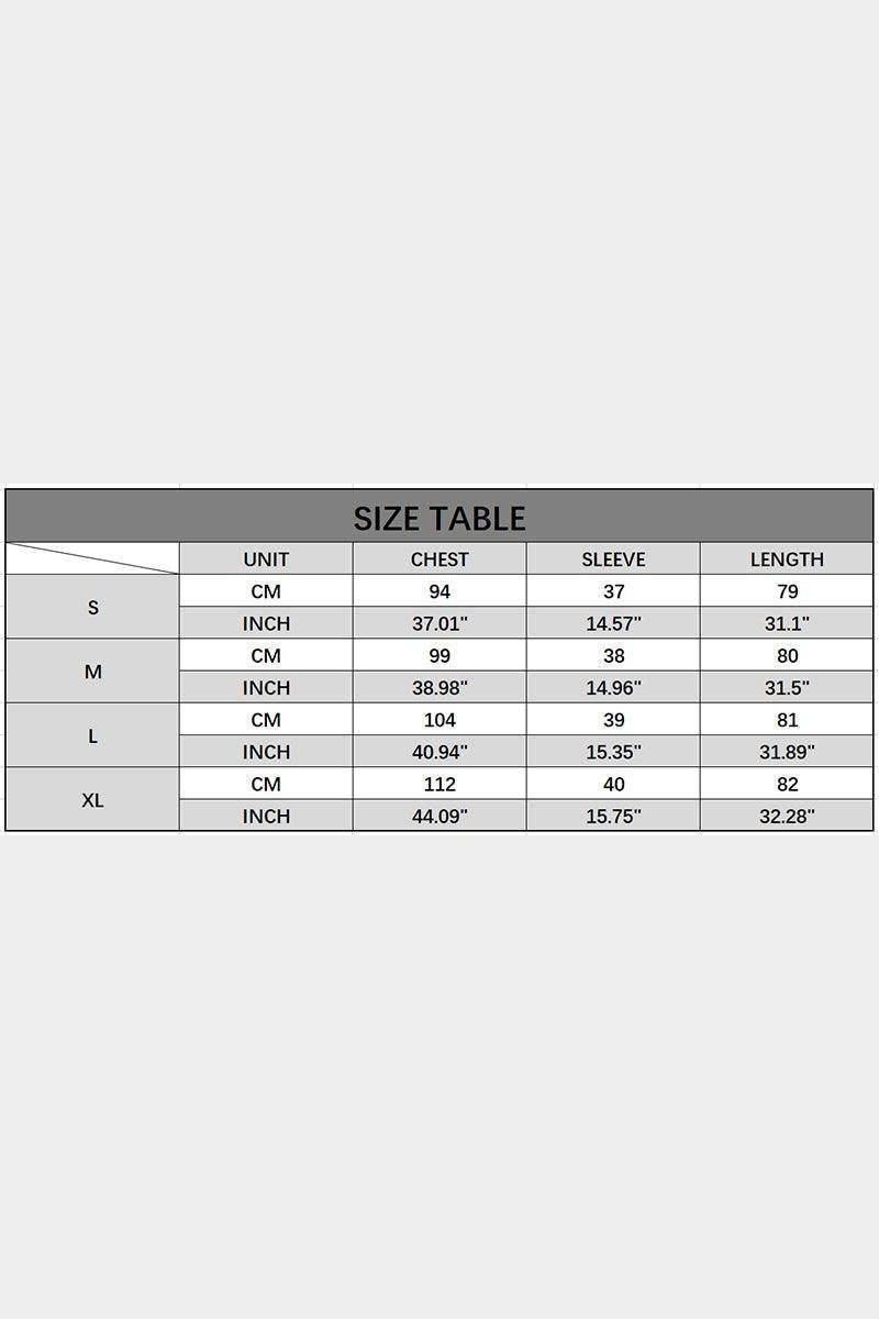 WAIST BANDING ROUND NECK RUFFLED WOMEN DRESS - Doublju