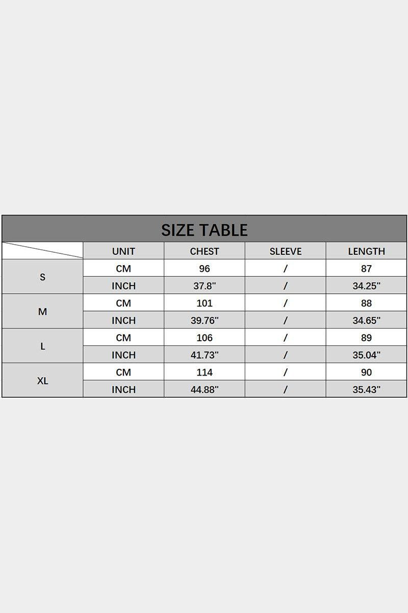 SOLID COLOR RUFFLED HALTER DRESS - Doublju